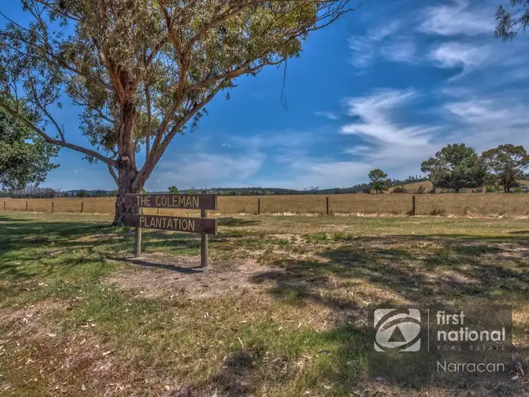 Sixth view of Homely house listing, 108 Main St, Yinnar VIC 3869