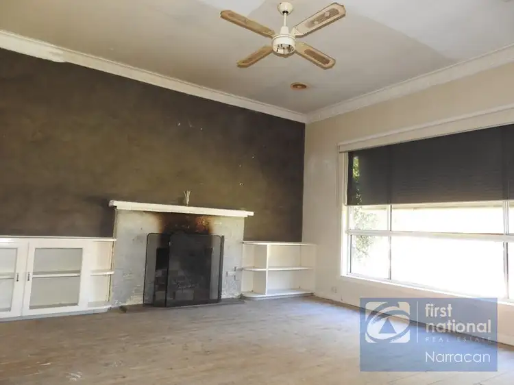 Fourth view of Homely house listing, 46 Anzac Rd, Trafalgar VIC 3824