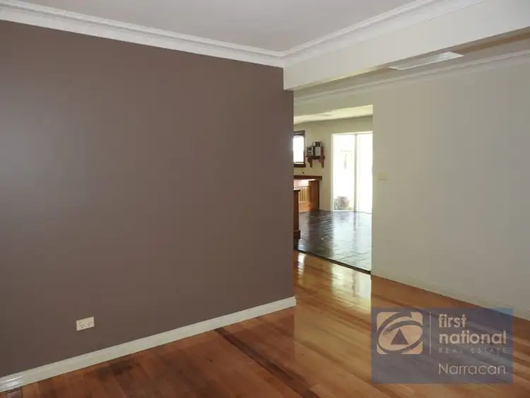 Seventh view of Homely rural property listing, 92 Borrmans St, Moe South VIC 3825