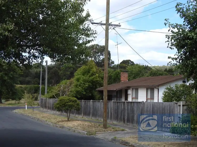 24 Eastern Ave, Newborough VIC 3825