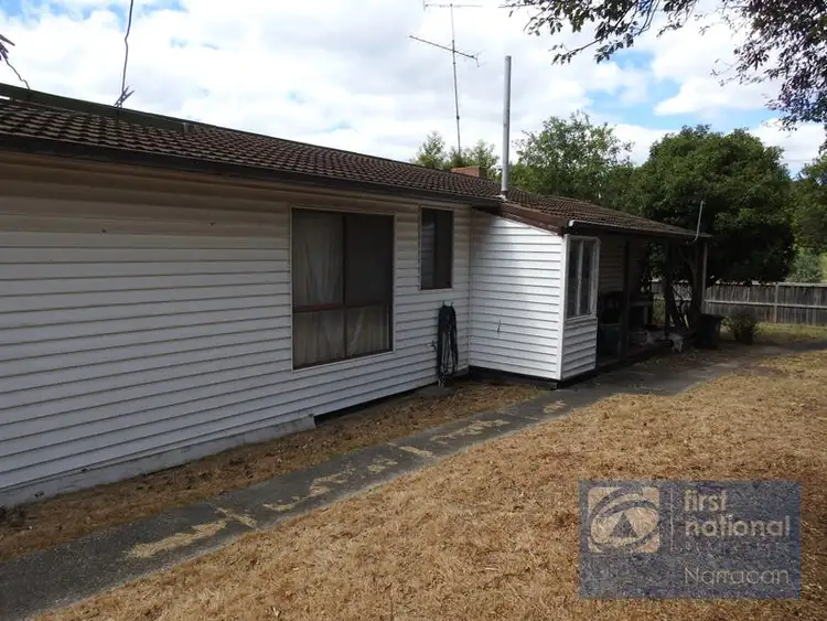 Sixth view of Homely house listing, 24 Eastern Ave, Newborough VIC 3825