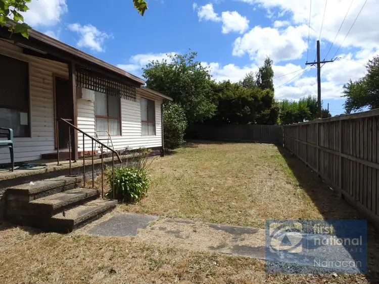 Seventh view of Homely house listing, 24 Eastern Ave, Newborough VIC 3825