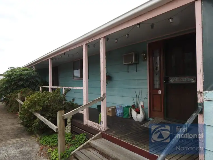 28 Austin Ave, Moe VIC 3825