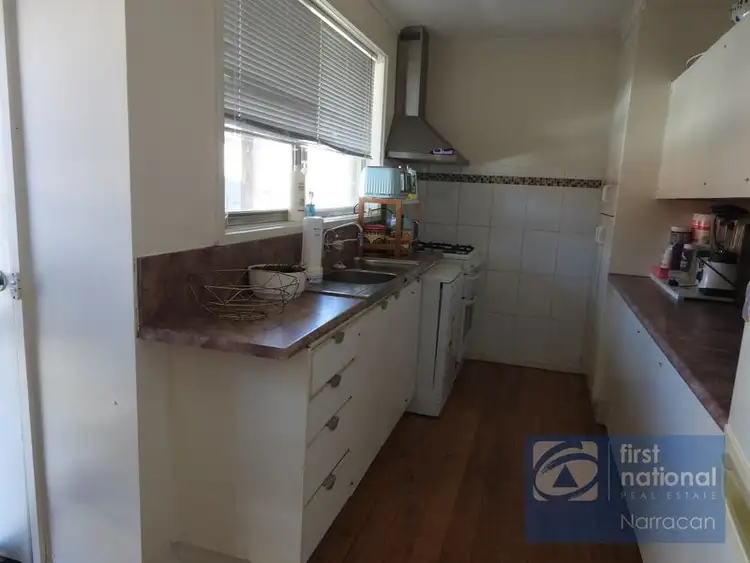 Sixth view of Homely house listing, 24 Stoddart Street, Moe VIC 3825