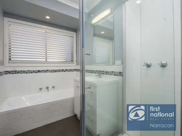 Fifth view of Homely house listing, 25 Mann St, Moe VIC 3825