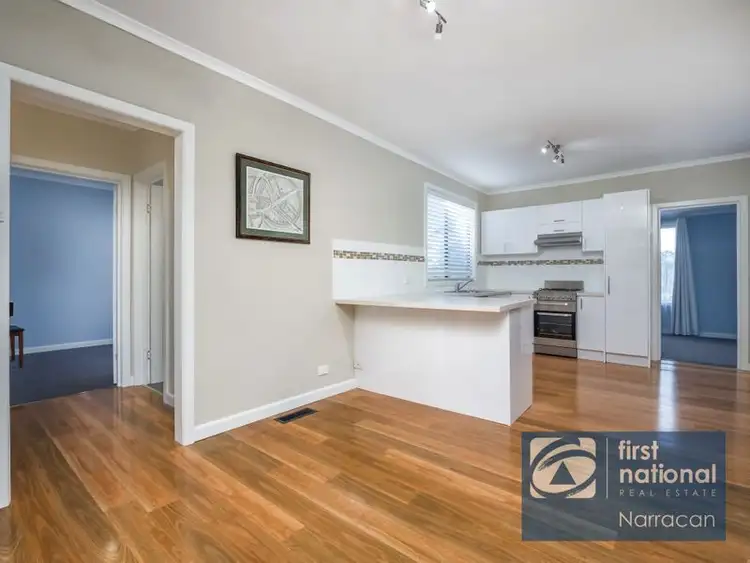 Seventh view of Homely house listing, 25 Mann St, Moe VIC 3825