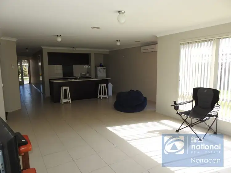 Sixth view of Homely house listing, 15 Stirling St, Moe VIC 3825