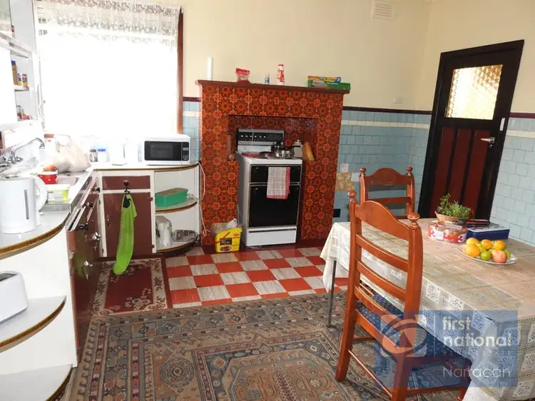 Second view of Homely house listing, 64 Chamberlain Rd, Newborough VIC 3825
