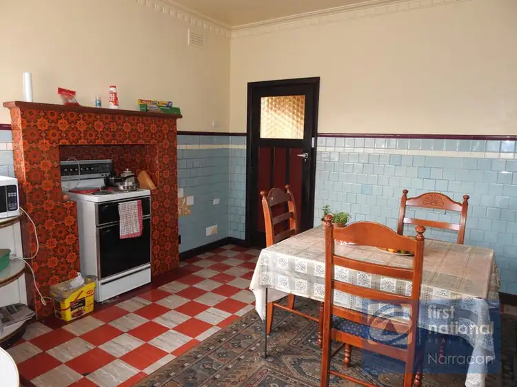 Fifth view of Homely house listing, 64 Chamberlain Rd, Newborough VIC 3825