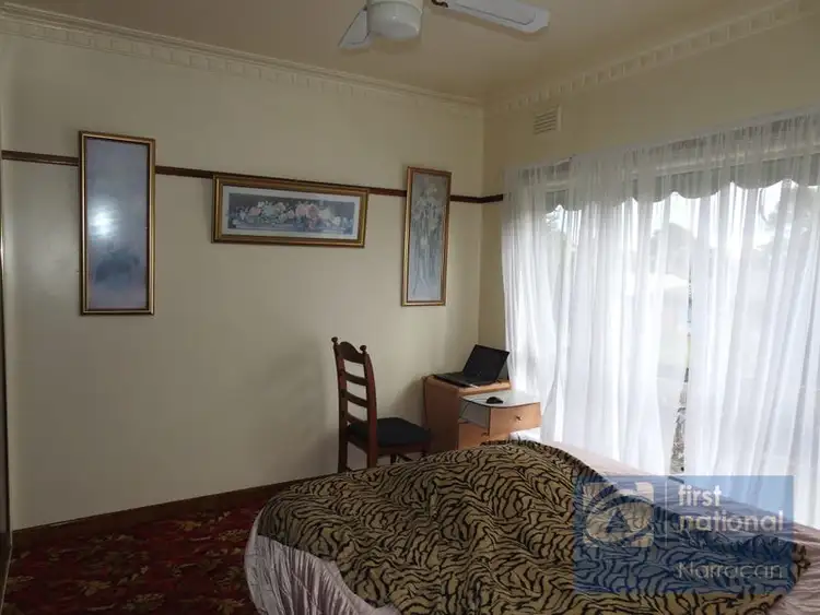 Seventh view of Homely house listing, 64 Chamberlain Rd, Newborough VIC 3825