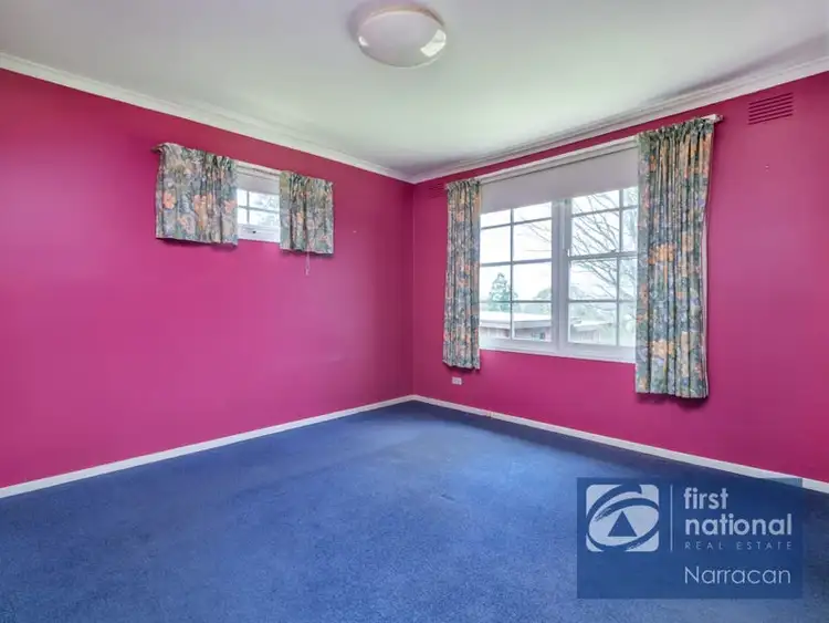 Seventh view of Homely house listing, 13 Collins St, Erica VIC 3825