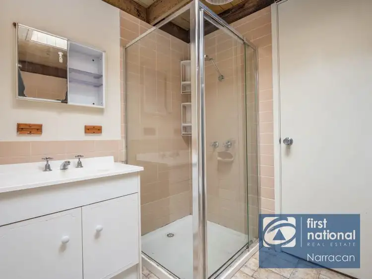 Third view of Homely house listing, 13 St Gwinear Ct, Rawson VIC 3825