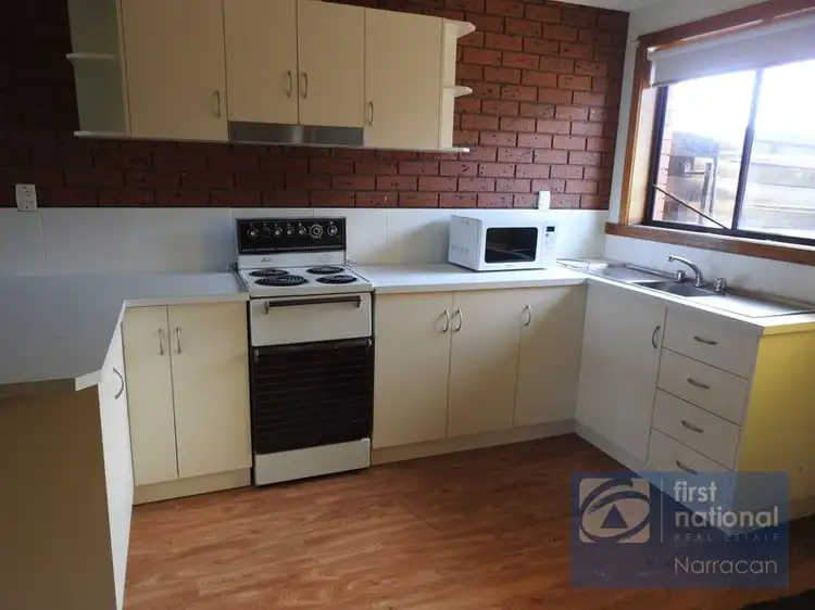 Fourth view of Homely unit listing, 12-14 Saxtons Dr, Moe VIC 3825