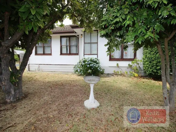 107 Service Road, Moe VIC 3825