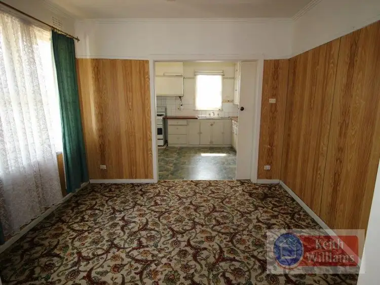 Fourth view of Homely house listing, 107 Service Road, Moe VIC 3825