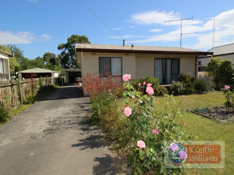 Main view of Homely house listing, 82 Contour Road, Trafalgar VIC 3824