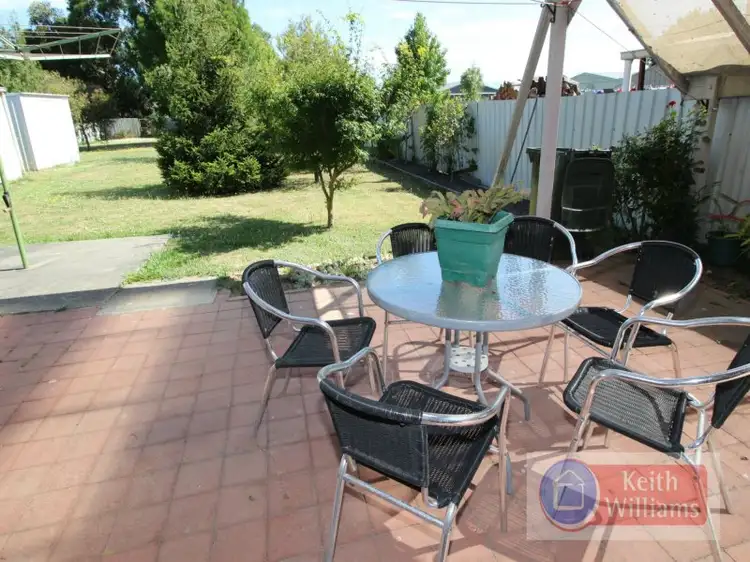 Third view of Homely house listing, 82 Contour Road, Trafalgar VIC 3824