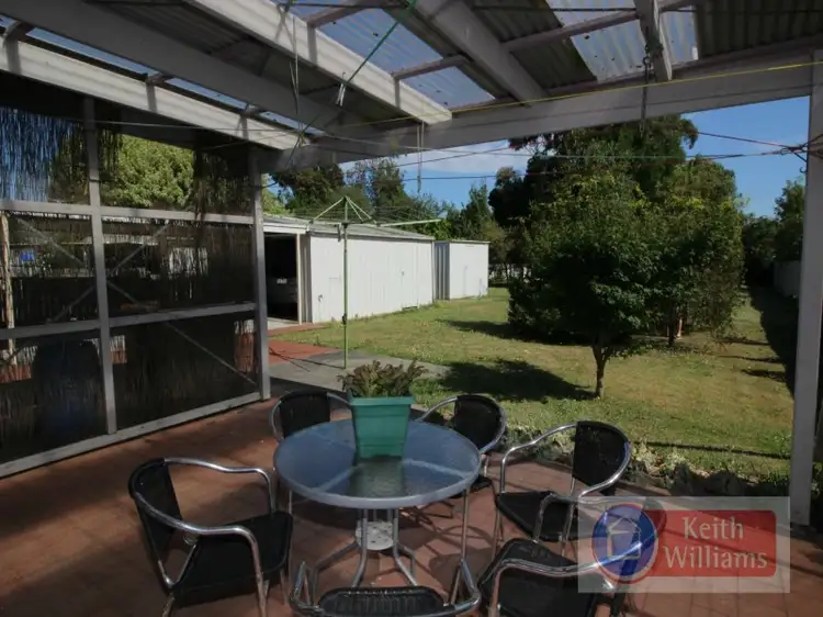 Fourth view of Homely house listing, 82 Contour Road, Trafalgar VIC 3824