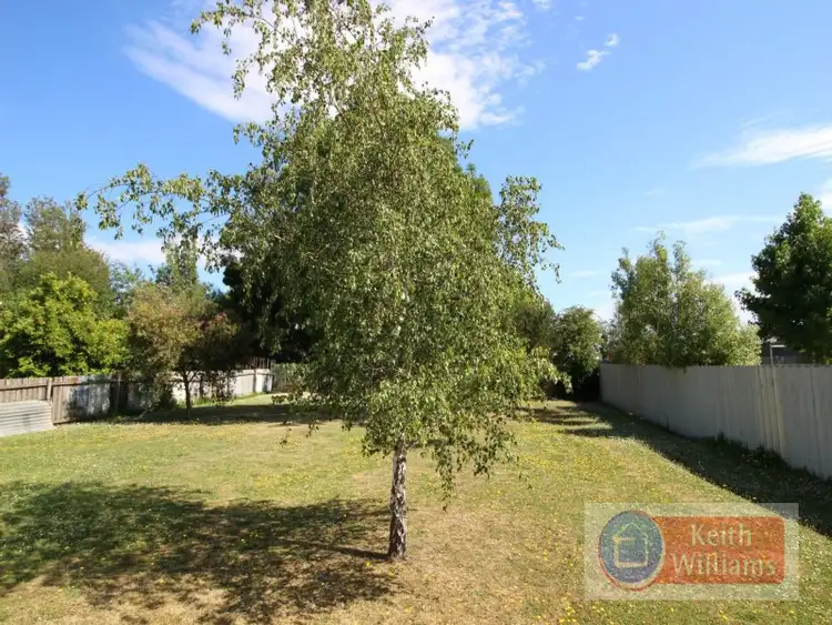 Sixth view of Homely house listing, 82 Contour Road, Trafalgar VIC 3824