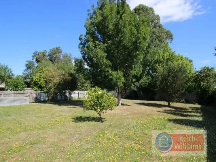 Seventh view of Homely house listing, 82 Contour Road, Trafalgar VIC 3824