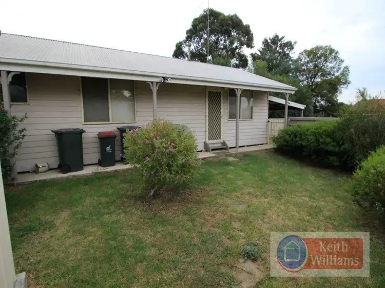 3/168 Narracan Drive, Newborough VIC 3825