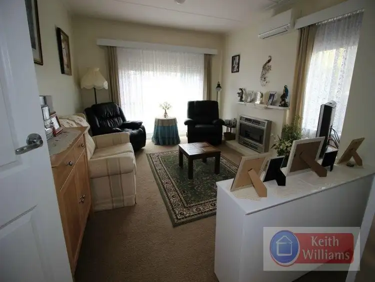 Third view of Homely house listing, 8 Kent Street, Moe VIC 3825