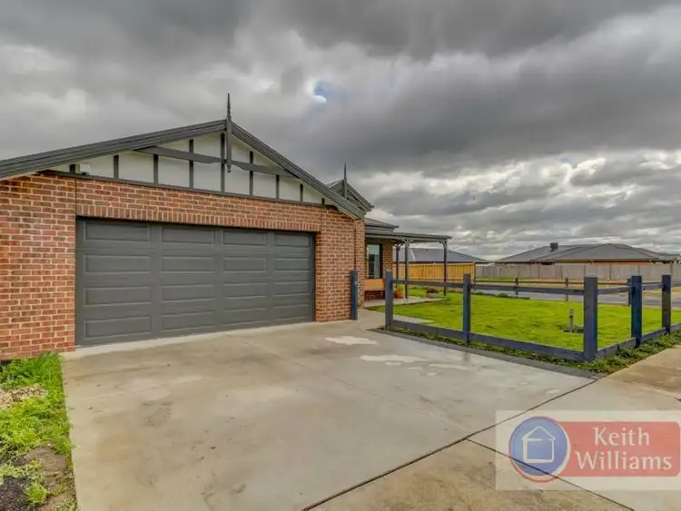 Sixth view of Homely house listing, 15 Berenger Avenue, Trafalgar VIC 3824