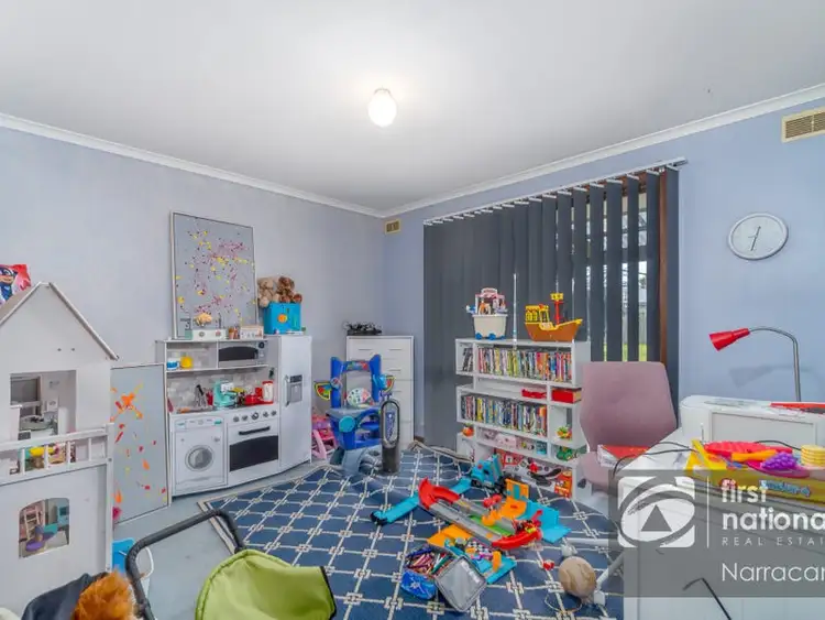 Seventh view of Homely house listing, 33 Stirling Street, Moe VIC 3825