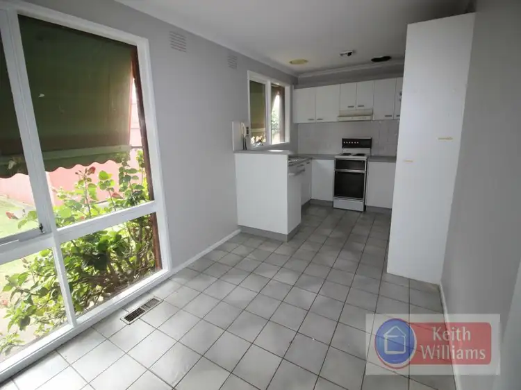 Second view of Homely house listing, 10 Northern Avenue, Newborough VIC 3825