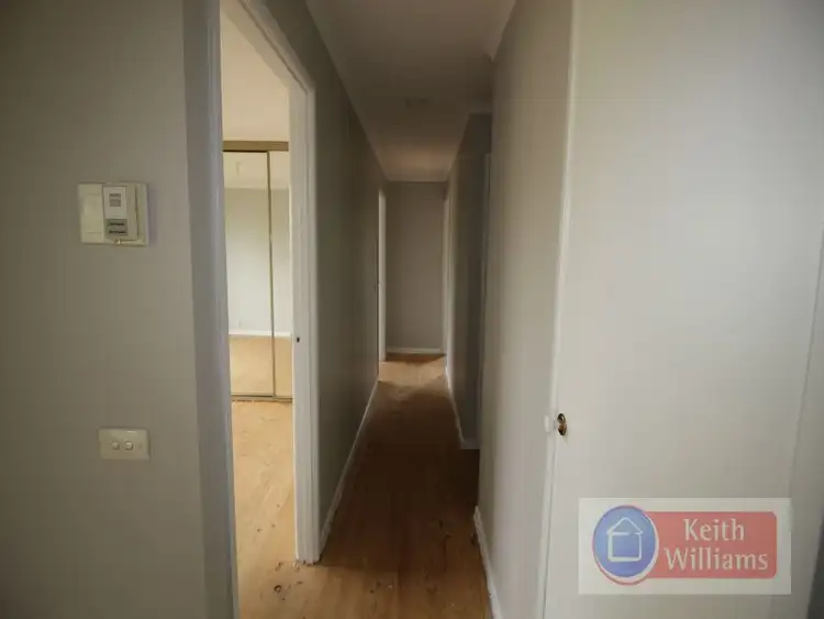 Sixth view of Homely house listing, 10 Northern Avenue, Newborough VIC 3825