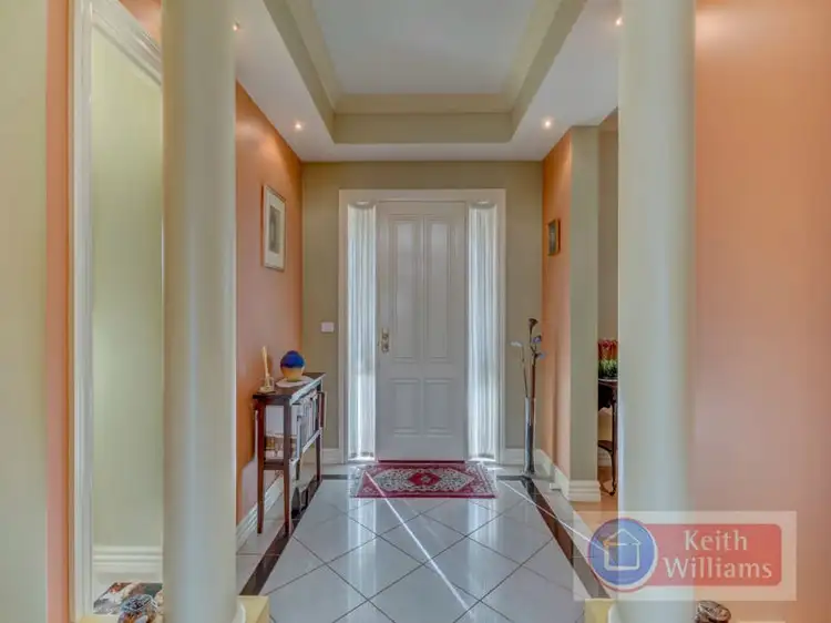 Second view of Homely house listing, 71-73 Newark Avenue, Newborough VIC 3825