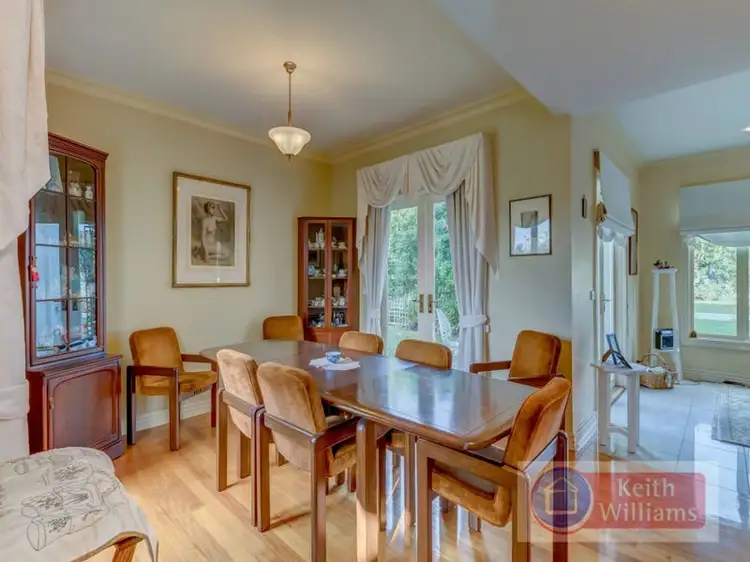 Fifth view of Homely house listing, 71-73 Newark Avenue, Newborough VIC 3825