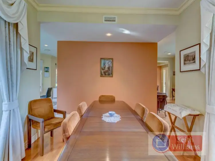 Sixth view of Homely house listing, 71-73 Newark Avenue, Newborough VIC 3825