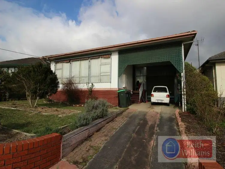 Third view of Homely house listing, 38 Canberra Street, Moe VIC 3825