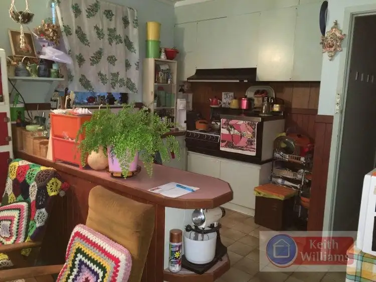 Fourth view of Homely house listing, 38 Canberra Street, Moe VIC 3825