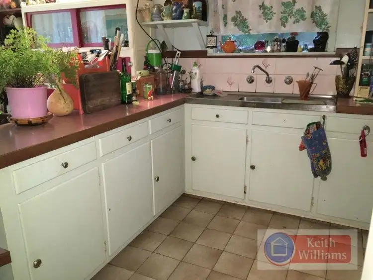 Fifth view of Homely house listing, 38 Canberra Street, Moe VIC 3825