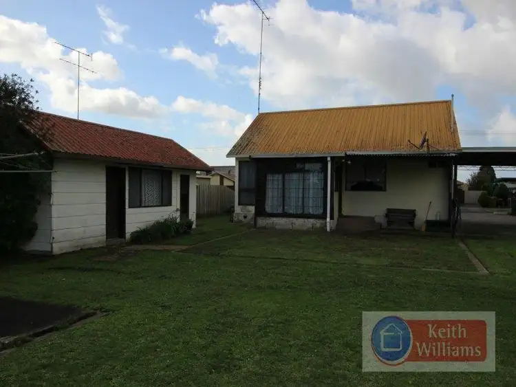 Seventh view of Homely house listing, 12-14 Burnside Street, Moe VIC 3825