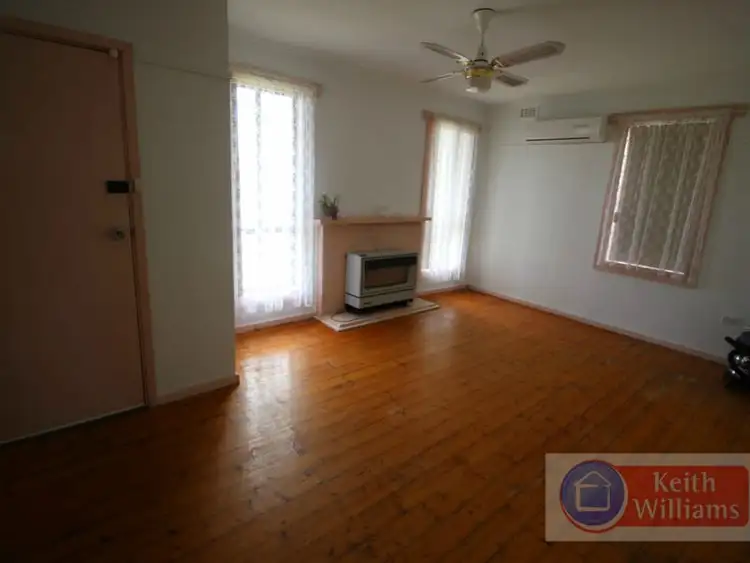 Second view of Homely house listing, 30 Alexander Avenue, Moe VIC 3825