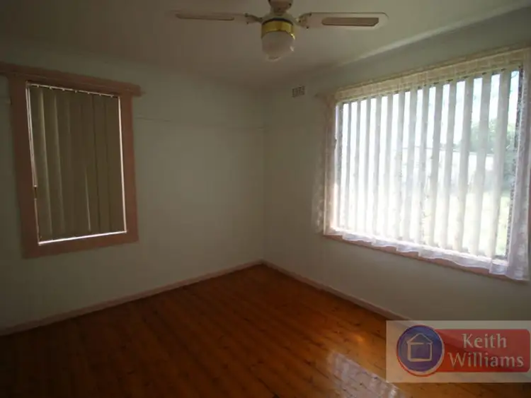 Third view of Homely house listing, 30 Alexander Avenue, Moe VIC 3825