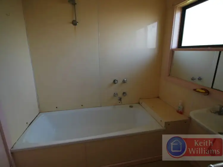 Fifth view of Homely house listing, 30 Alexander Avenue, Moe VIC 3825
