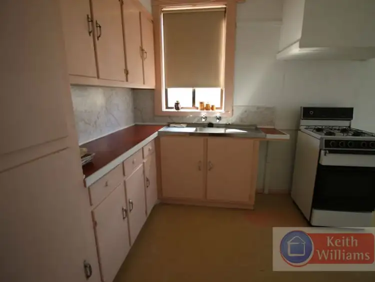 Sixth view of Homely house listing, 30 Alexander Avenue, Moe VIC 3825