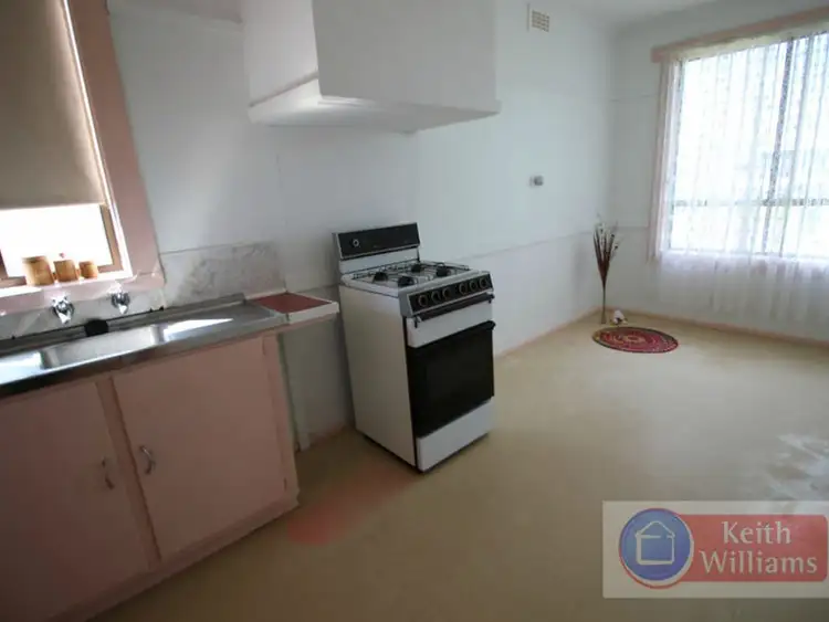 Seventh view of Homely house listing, 30 Alexander Avenue, Moe VIC 3825