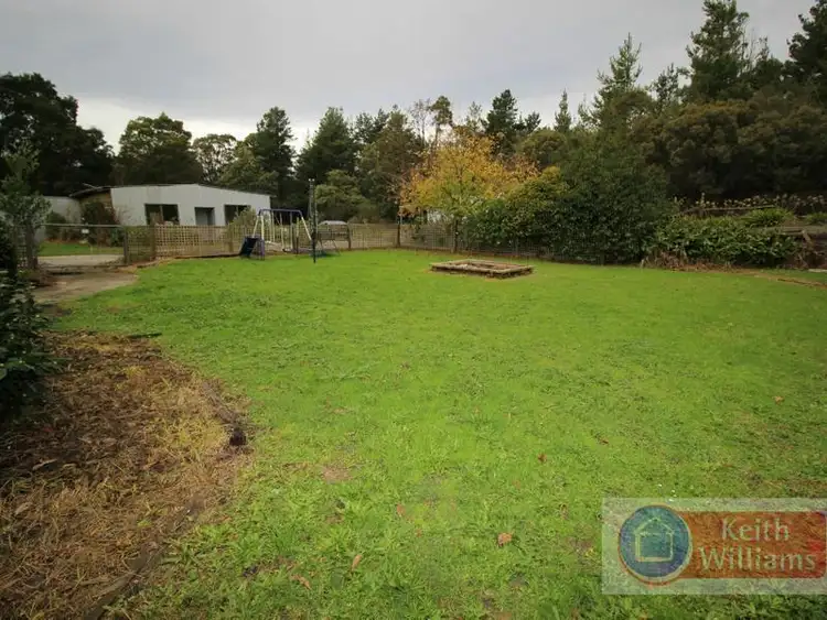 Main view of Homely house listing, 175 Moe South Road, Moe South VIC 3825