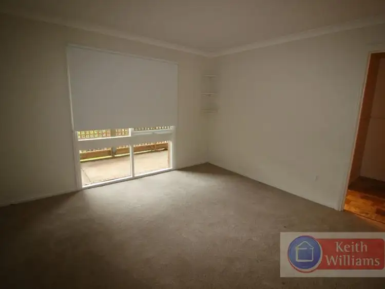 Second view of Homely house listing, 175 Moe South Road, Moe South VIC 3825