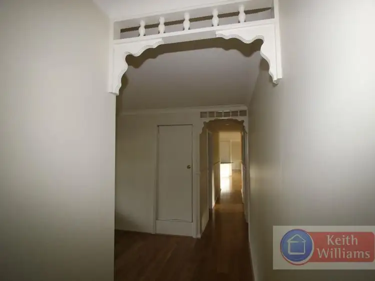 Third view of Homely house listing, 175 Moe South Road, Moe South VIC 3825
