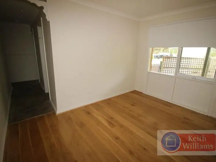 Fourth view of Homely house listing, 175 Moe South Road, Moe South VIC 3825