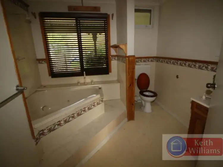 Fifth view of Homely house listing, 175 Moe South Road, Moe South VIC 3825