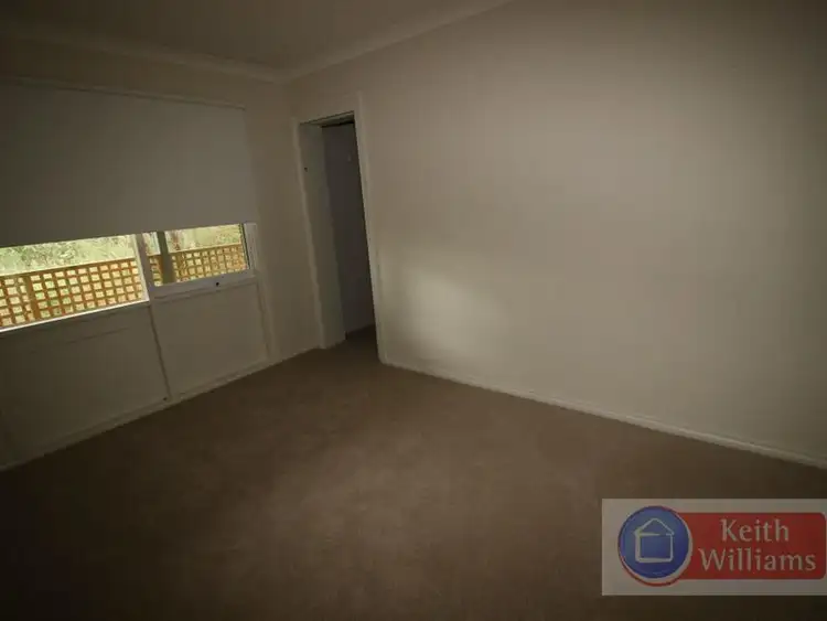 Seventh view of Homely house listing, 175 Moe South Road, Moe South VIC 3825