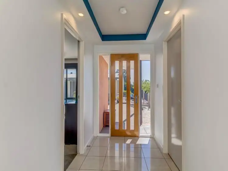 Third view of Homely house listing, 15 Pineridge Road, Moe South VIC 3825