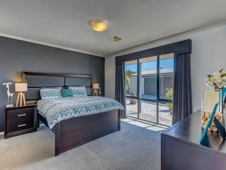 Fourth view of Homely house listing, 15 Pineridge Road, Moe South VIC 3825